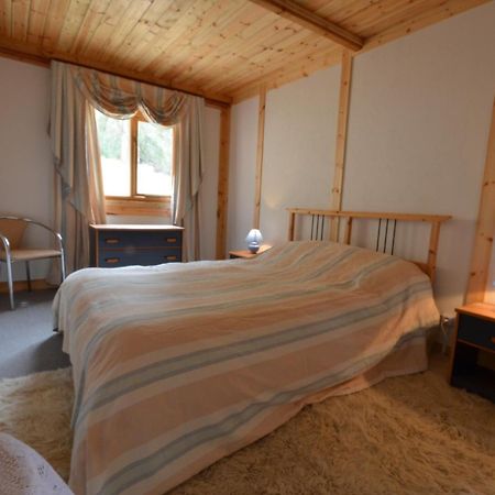 Woodlands Cottage Treignac Buitenkant foto